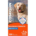 Dog Supplement P825104
