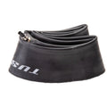 Heavy Duty 2mm Motorcycle Tube 110-120/100x18 K10594
