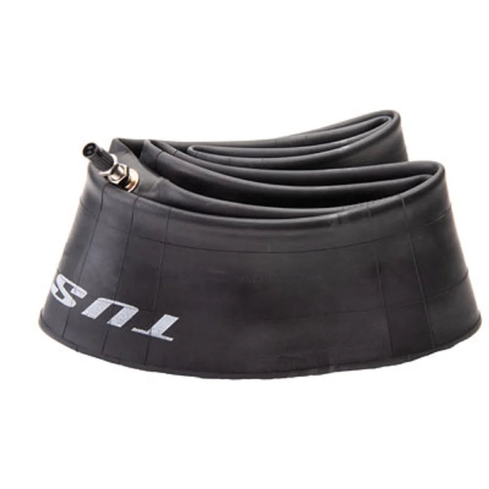 Heavy Duty 2mm Motorcycle Tube 110-120/100x18 K10594