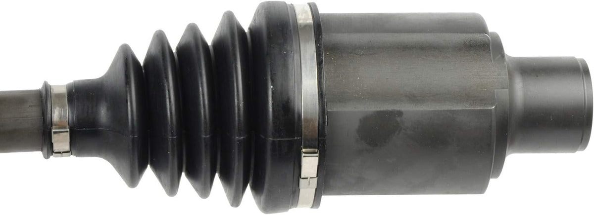 CV Axle Pack of 2 Q357