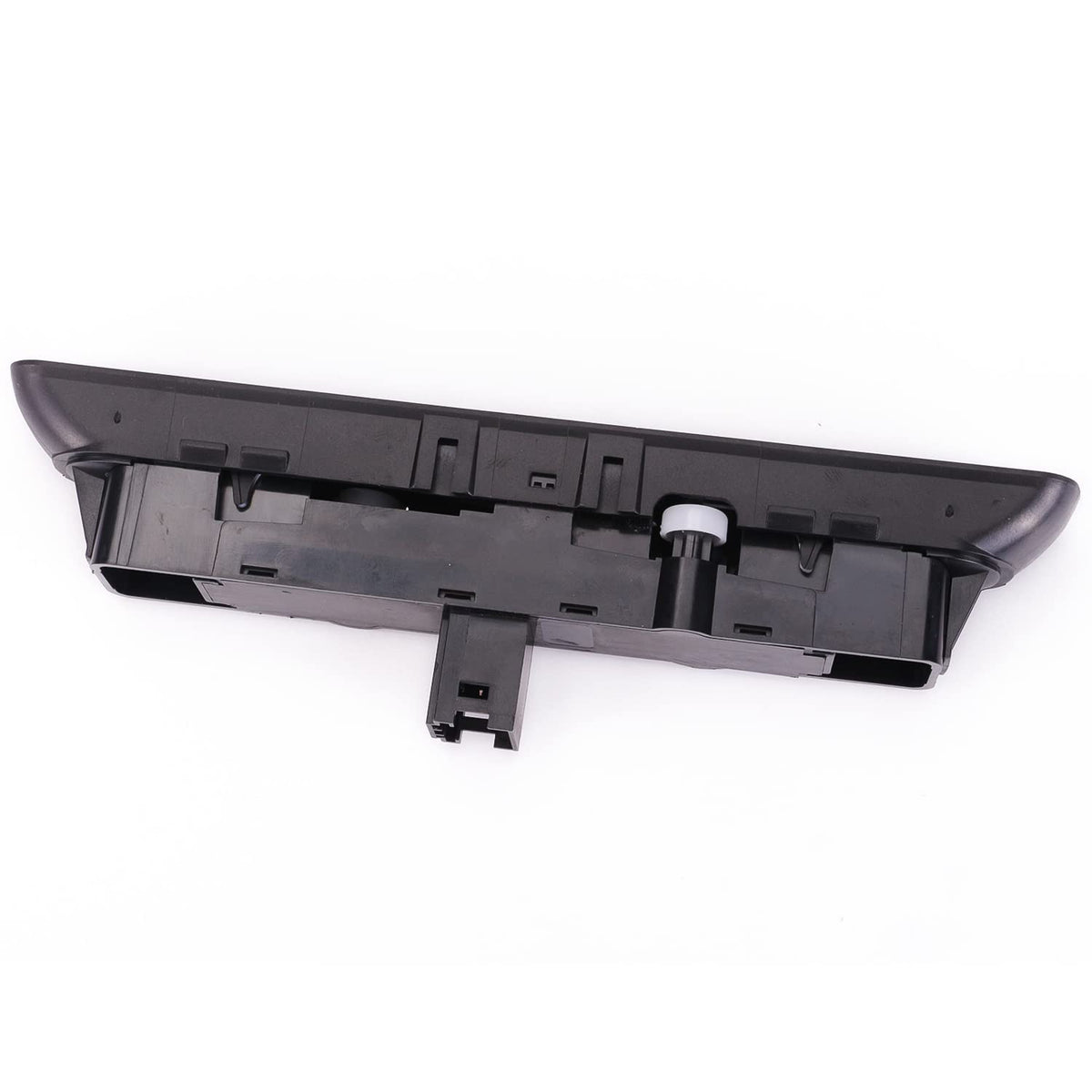 Hood and Decklid Release Switch Interior Switch Cover Pack of 2 K431791