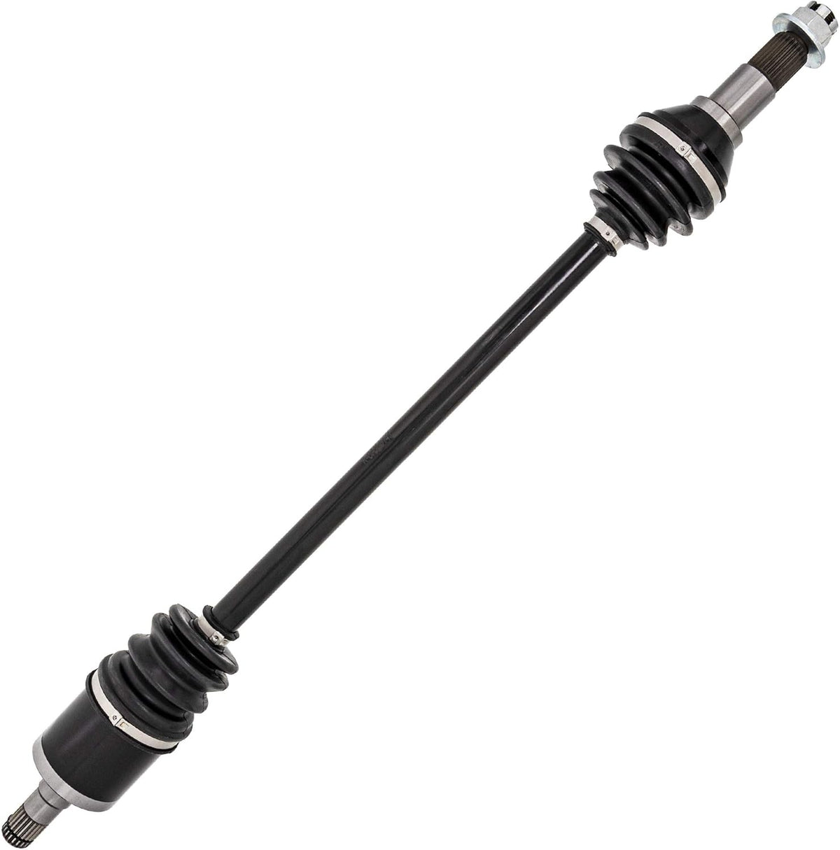 Front Left CV Axle Drive Shaft N630107