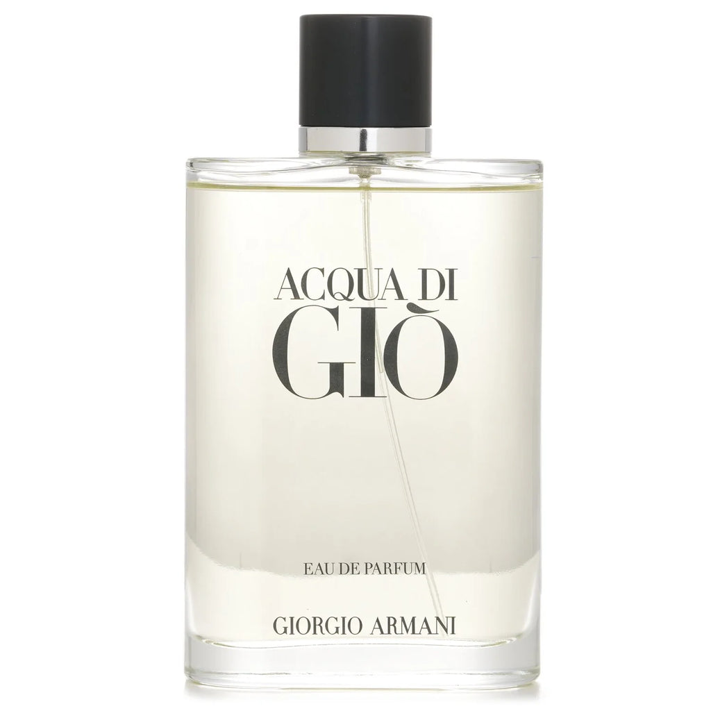Acqua Di Gio Eau De Parfum Spray 50ml D830