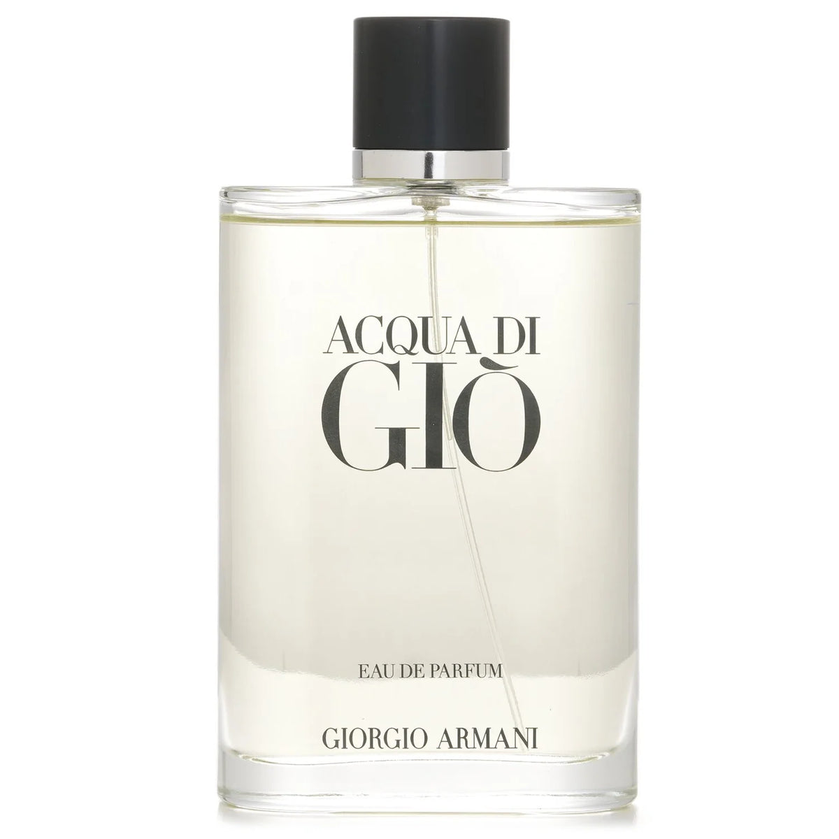 Acqua Di Gio Eau De Parfum Spray 50ml D830