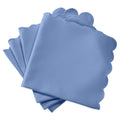 Set of 4 Napkins B548