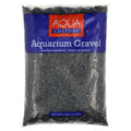 Aquarium Gravel E44362