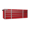 73 in. Top Chest T133377