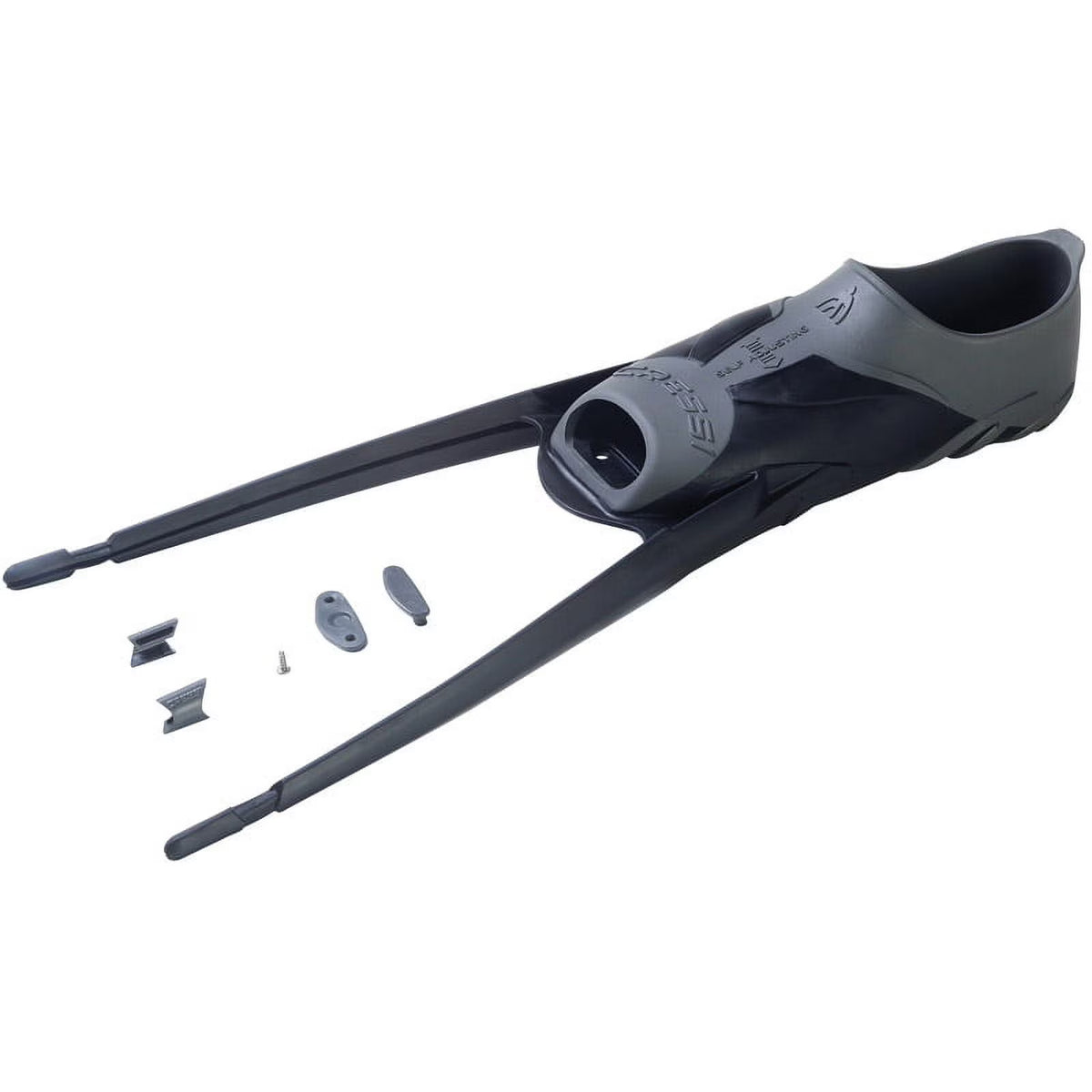 Modular Foot Pockets Q625671