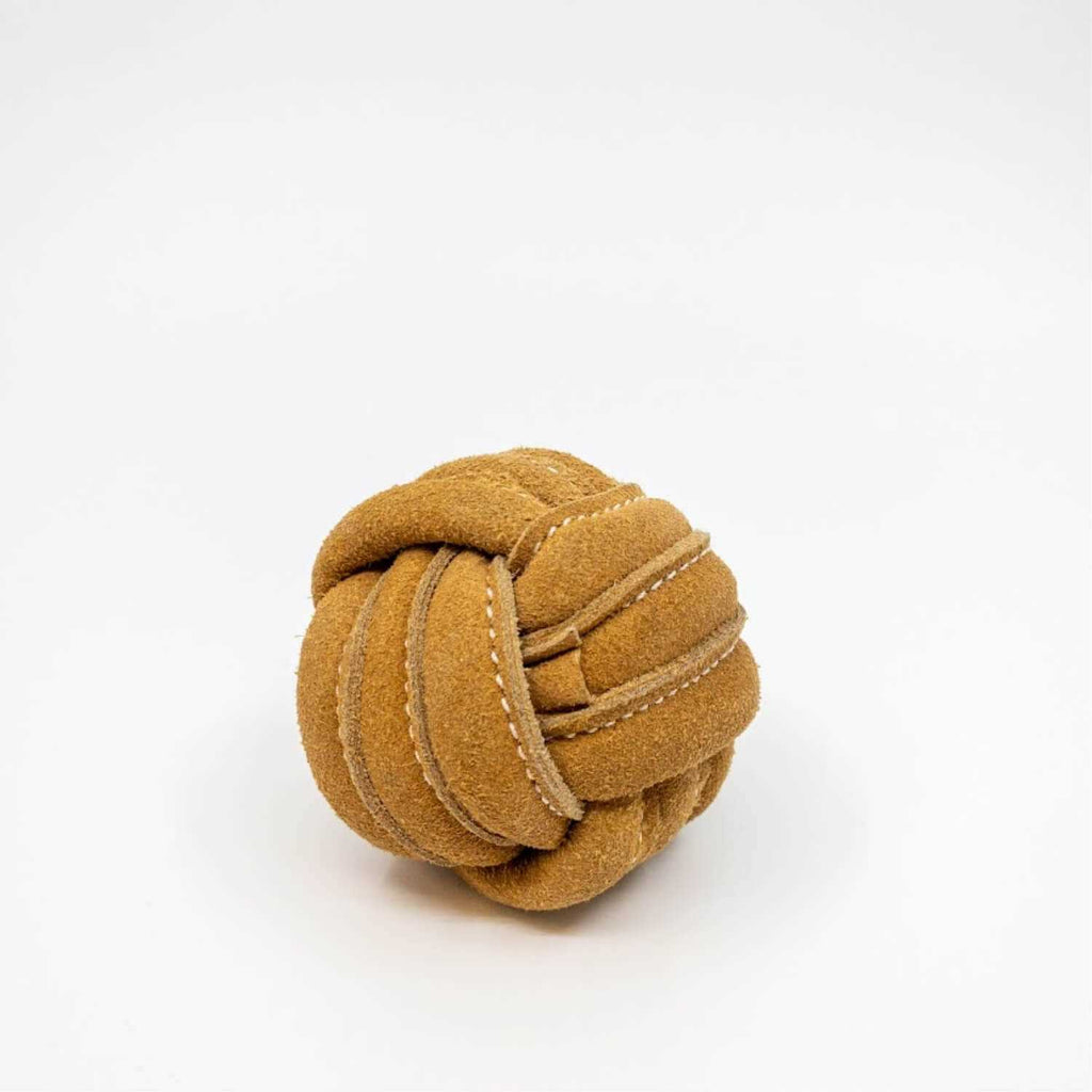 Dog Toy I825