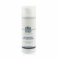 Light Moisturizer 50ml I398535