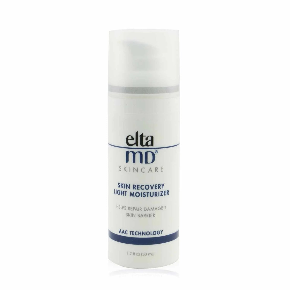 Light Moisturizer 50ml I398535