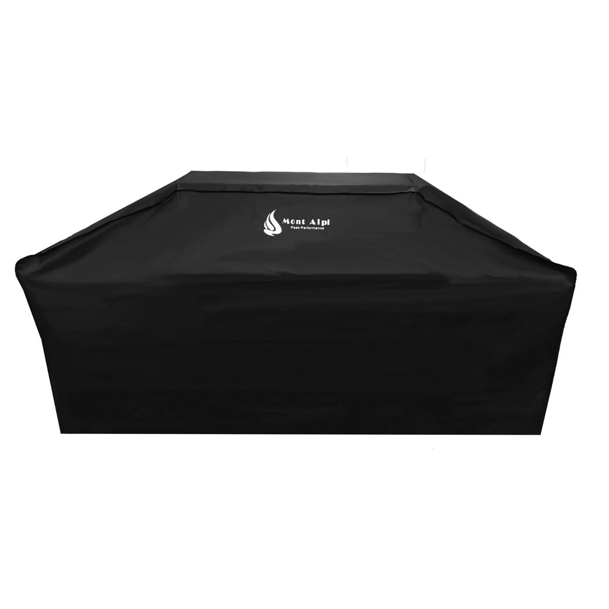 Beverage Center Cover Q158862