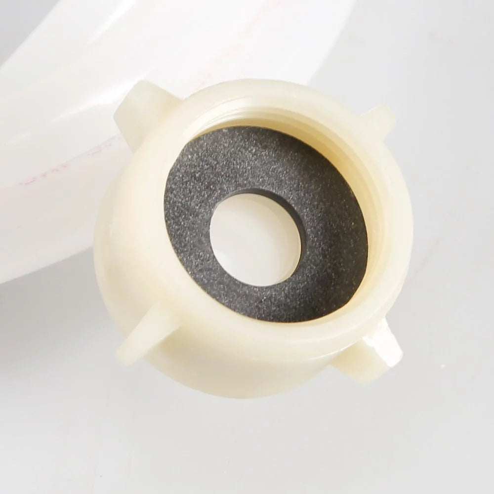 Hose Inlet U70982