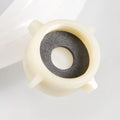 Hose Inlet U70982
