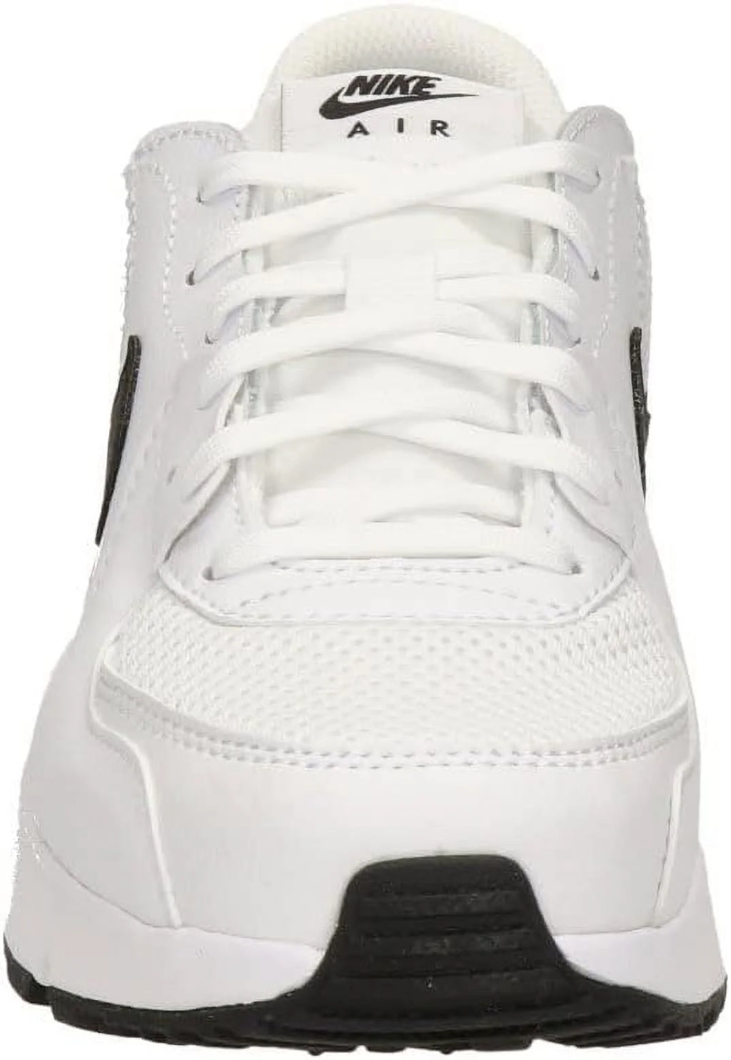 Men's Sneaker O11734