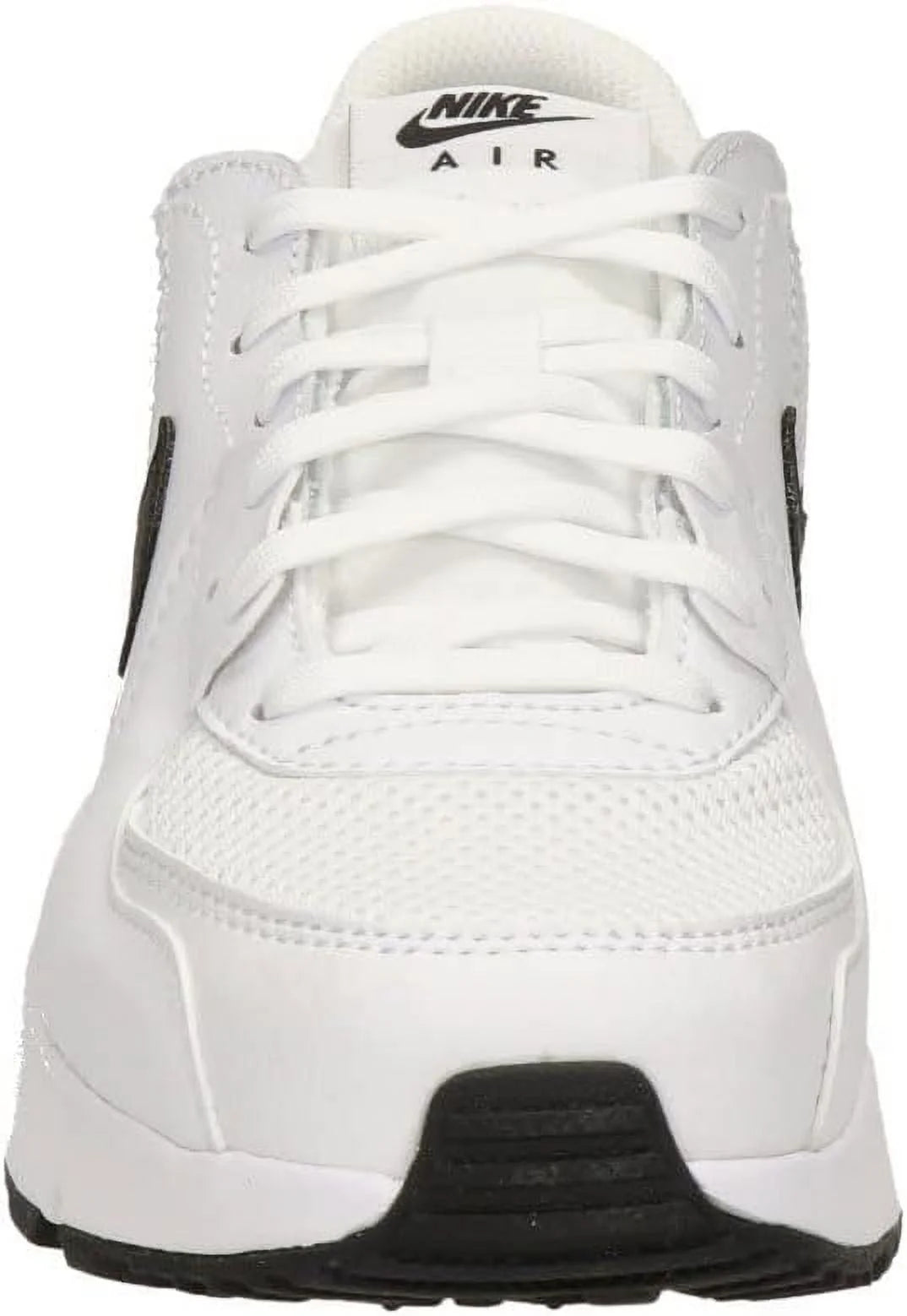 Men's Sneaker O11734