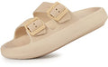 EVA Adjustable Slides H635724