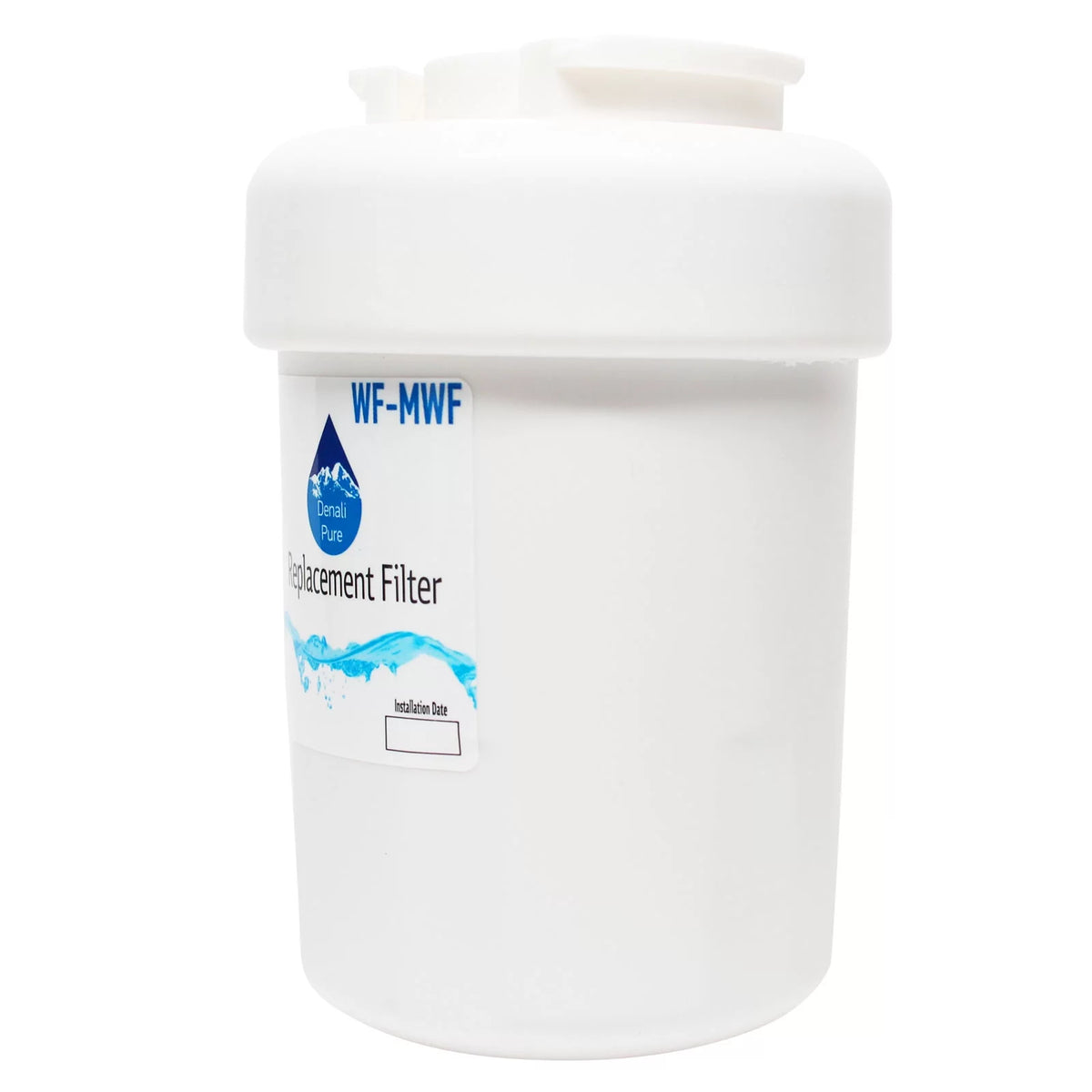 Refrigerator Water Filter Cartridge U498016