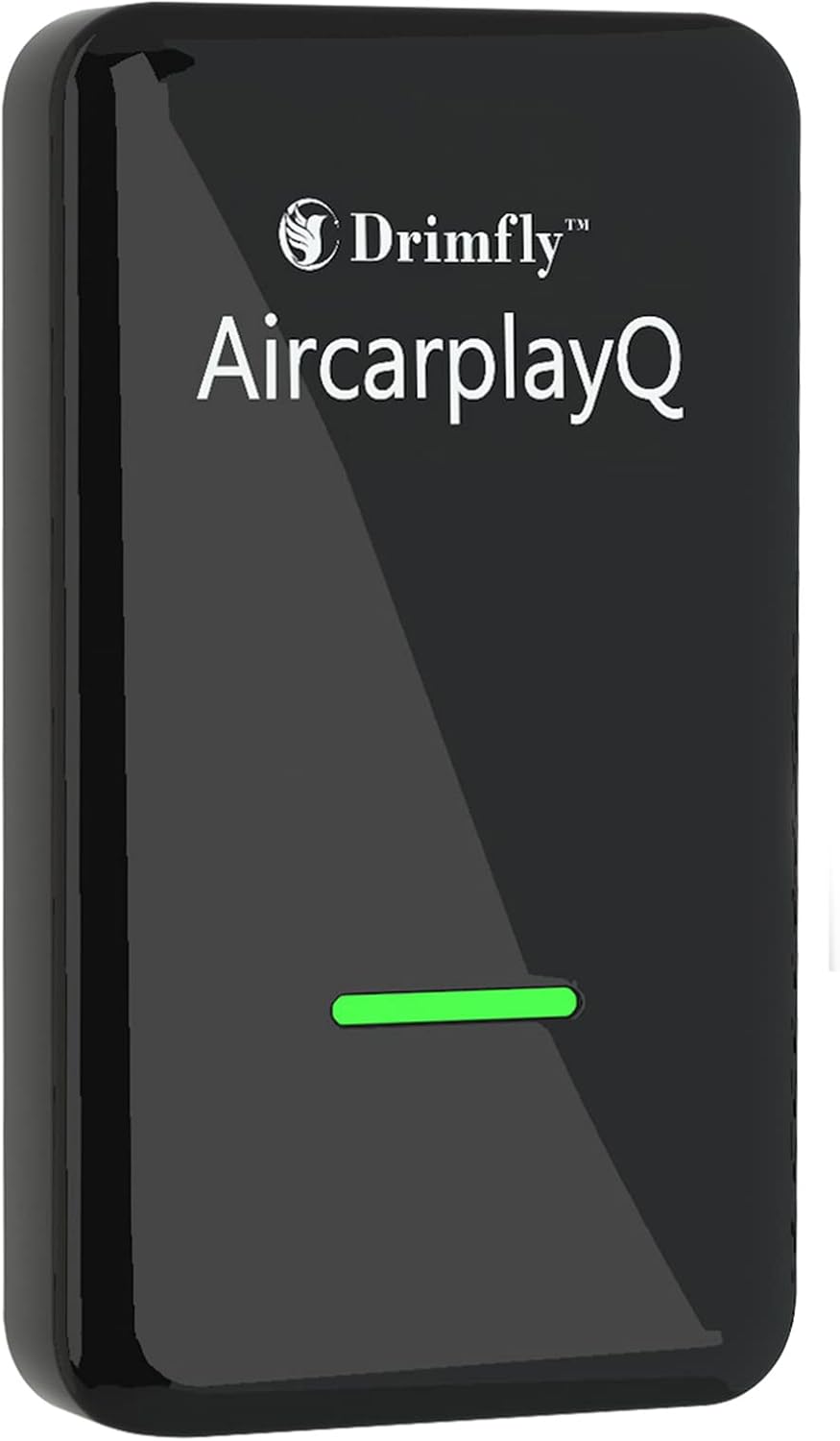 Wireless CarPlay Adapter C747