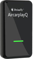 Wireless CarPlay Adapter C747