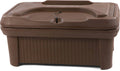 18 Qt Top Loader Pan Carrier P821081
