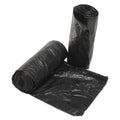Low Density Repro Can Liners, 2.4 mil, 38x22 x 58 W6971