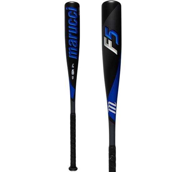 Baseball Bat V1653