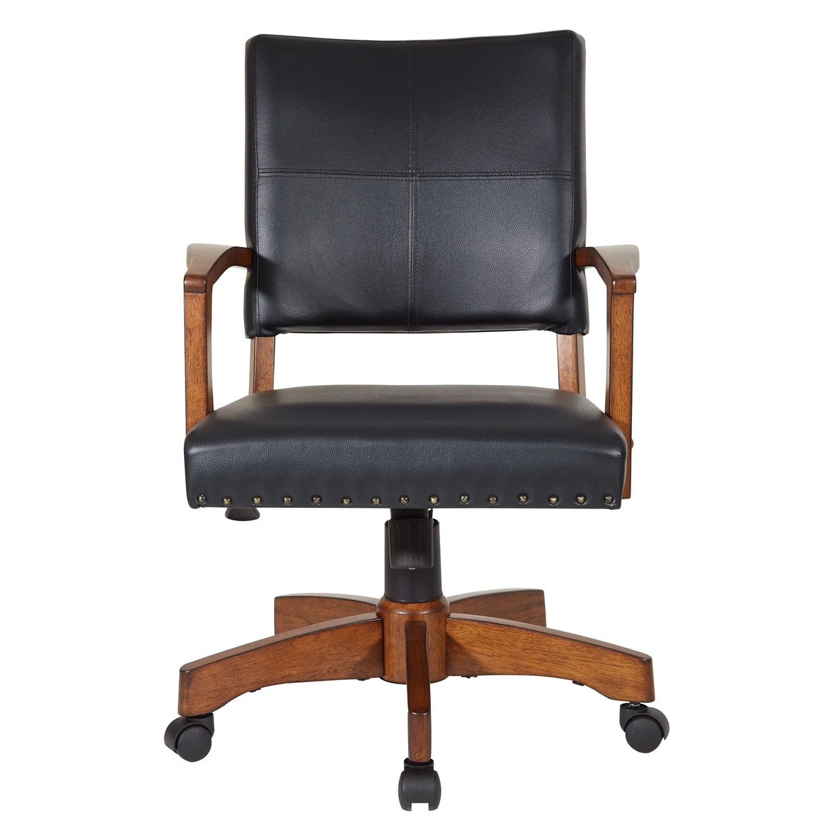 Red Desk Chair Y364322