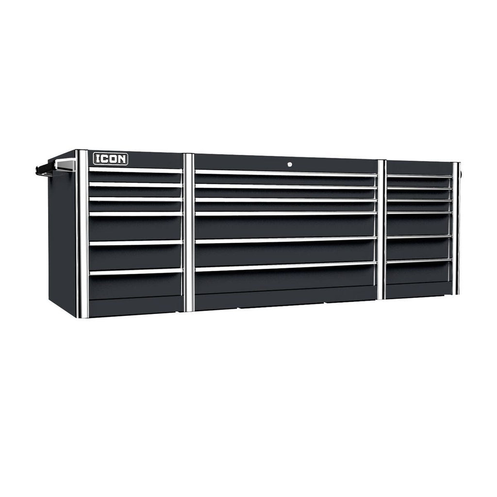 73 in. Top Chest T133377