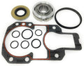 Gimbal Bearing Seal & Gasket Kit L653
