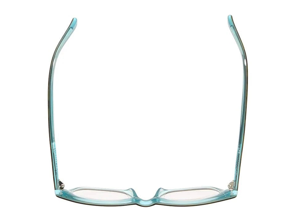 Rebecca Glasses L704992