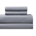 Heavyweight Flannel California King Sheet Set W5904
