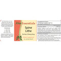 Tablets F2936
