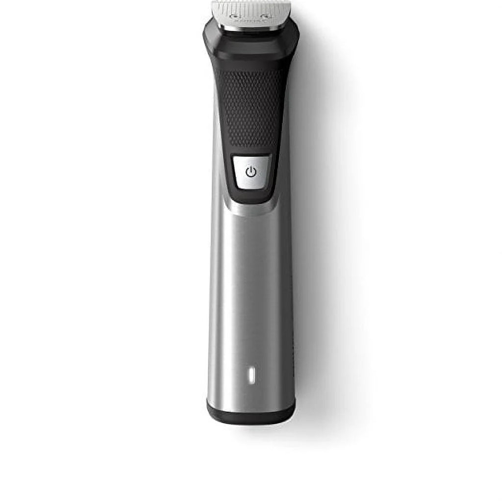 Multigroomer for Beard, Head, Body J7286