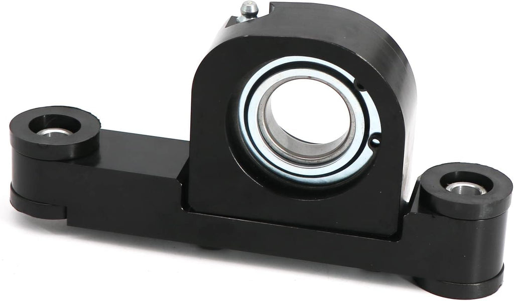 Heavy Duty Bearing Carrier S986