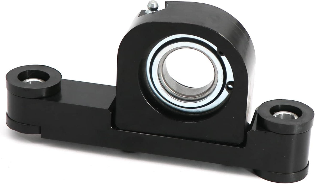 Heavy Duty Bearing Carrier S986