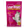 Lean Cat Treats Q8711