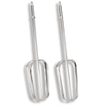 Beater Set for Hand Mixer E267270