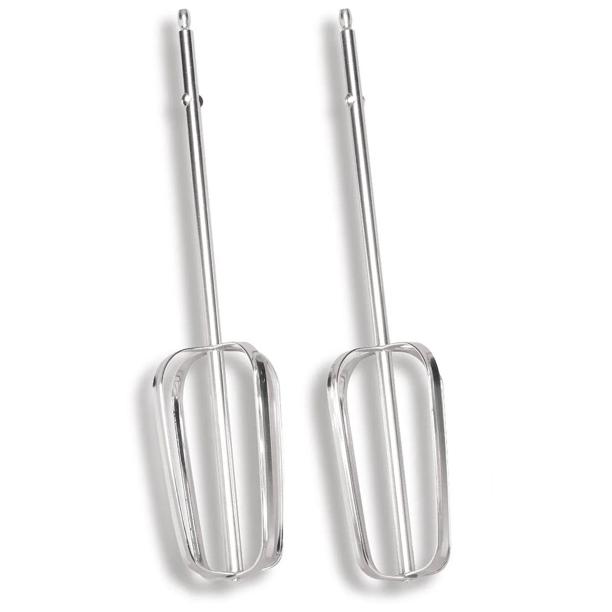 Beater Set for Hand Mixer E267270