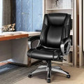 Executive Office Chair X673553