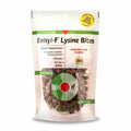 L-Lysine Chews for Cats K6389