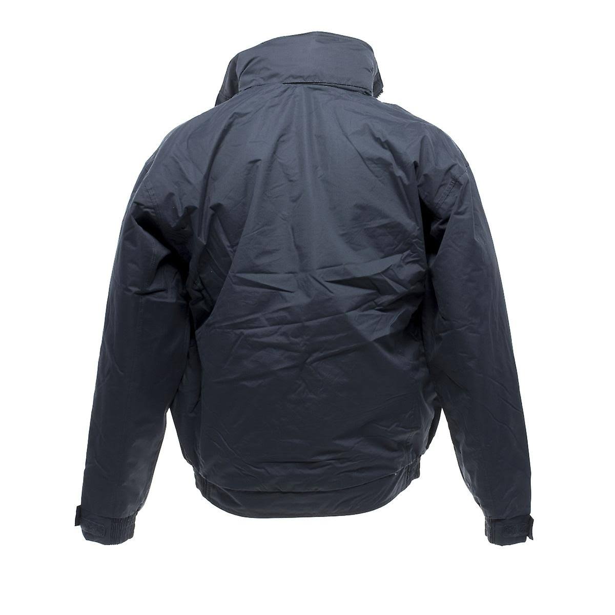 Navy Blue Jacket L488691