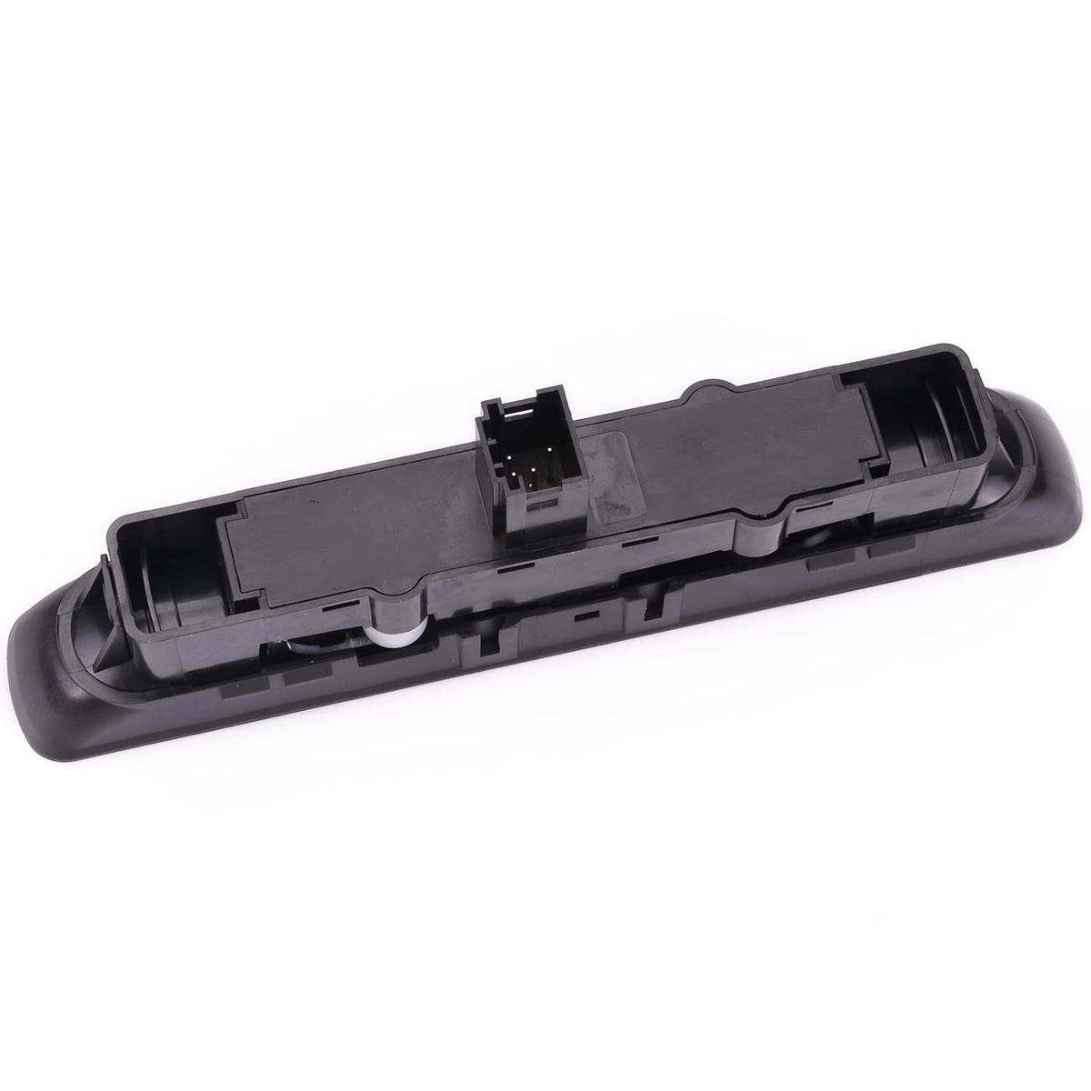 Hood and Decklid Release Switch Interior Switch Cover Pack of 2 K431791