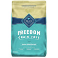 Grain-Free Indoor Adult Dry Cat Food C608