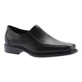 Men's Slip On S3709