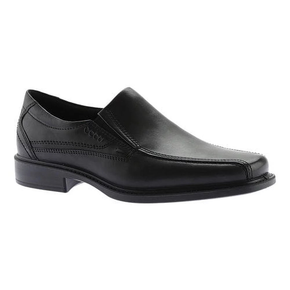 Men's Slip On S3709