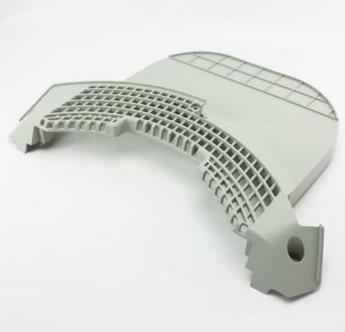 Lint Filter Cover for LG Dryer, Pack of 2 A40342