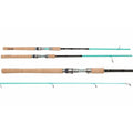 Spinning Rod U364