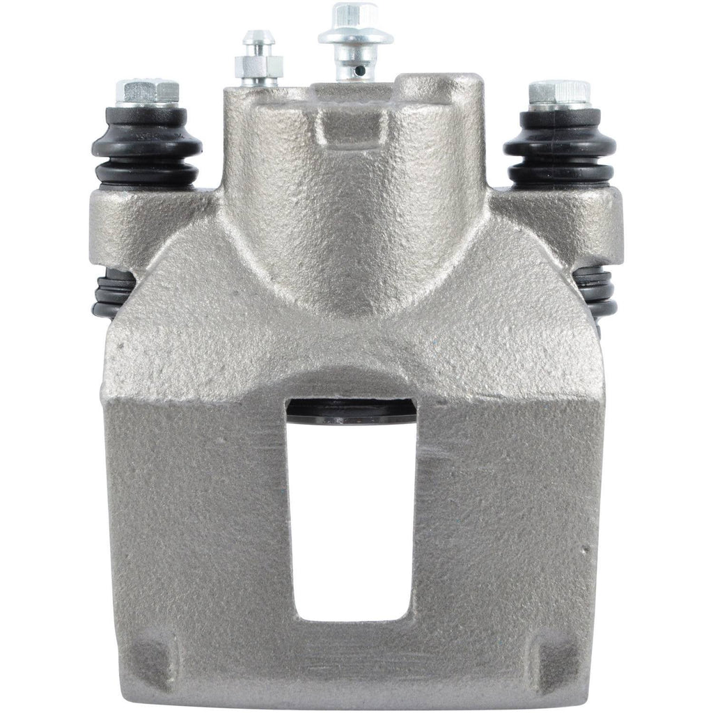 Brake Caliper E8684