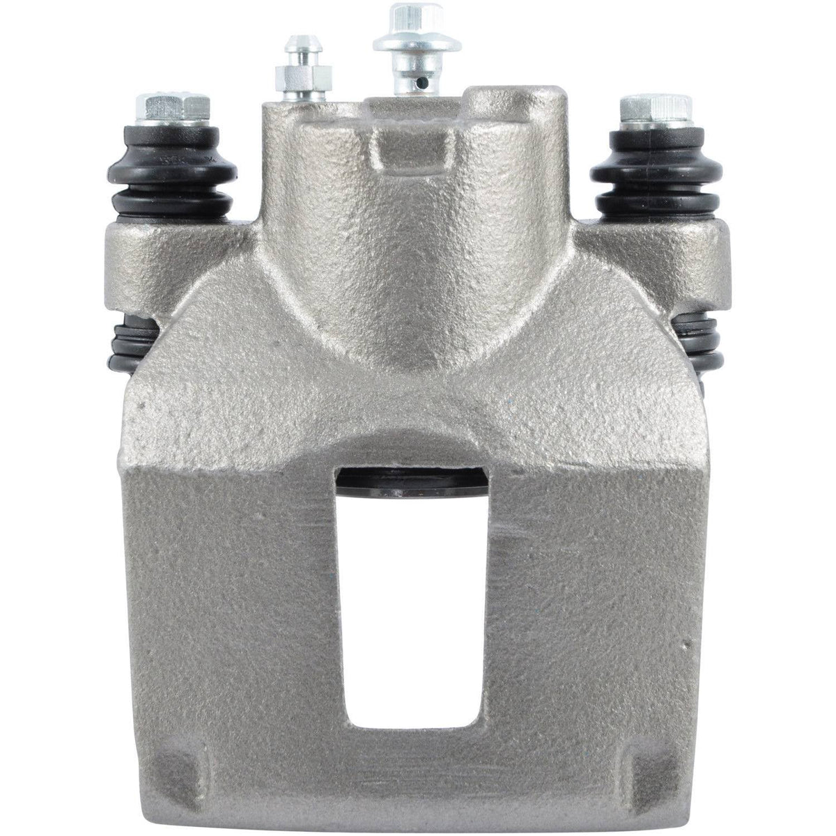 Brake Caliper E8684